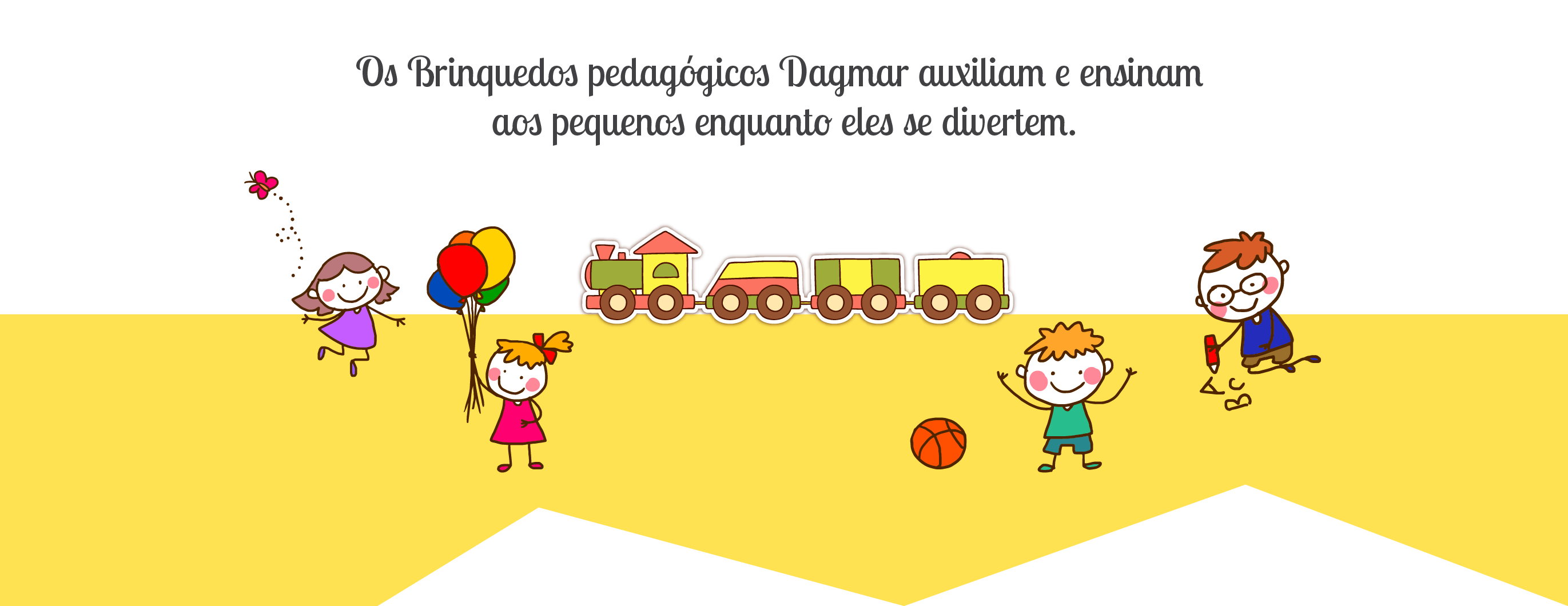 Bancada da Memória Jogo Educativo de Madeira Jogos e Desafios Bambalalão  Brinquedos Educativos